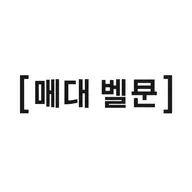 영화 포스터